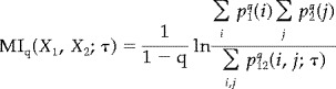 equation image