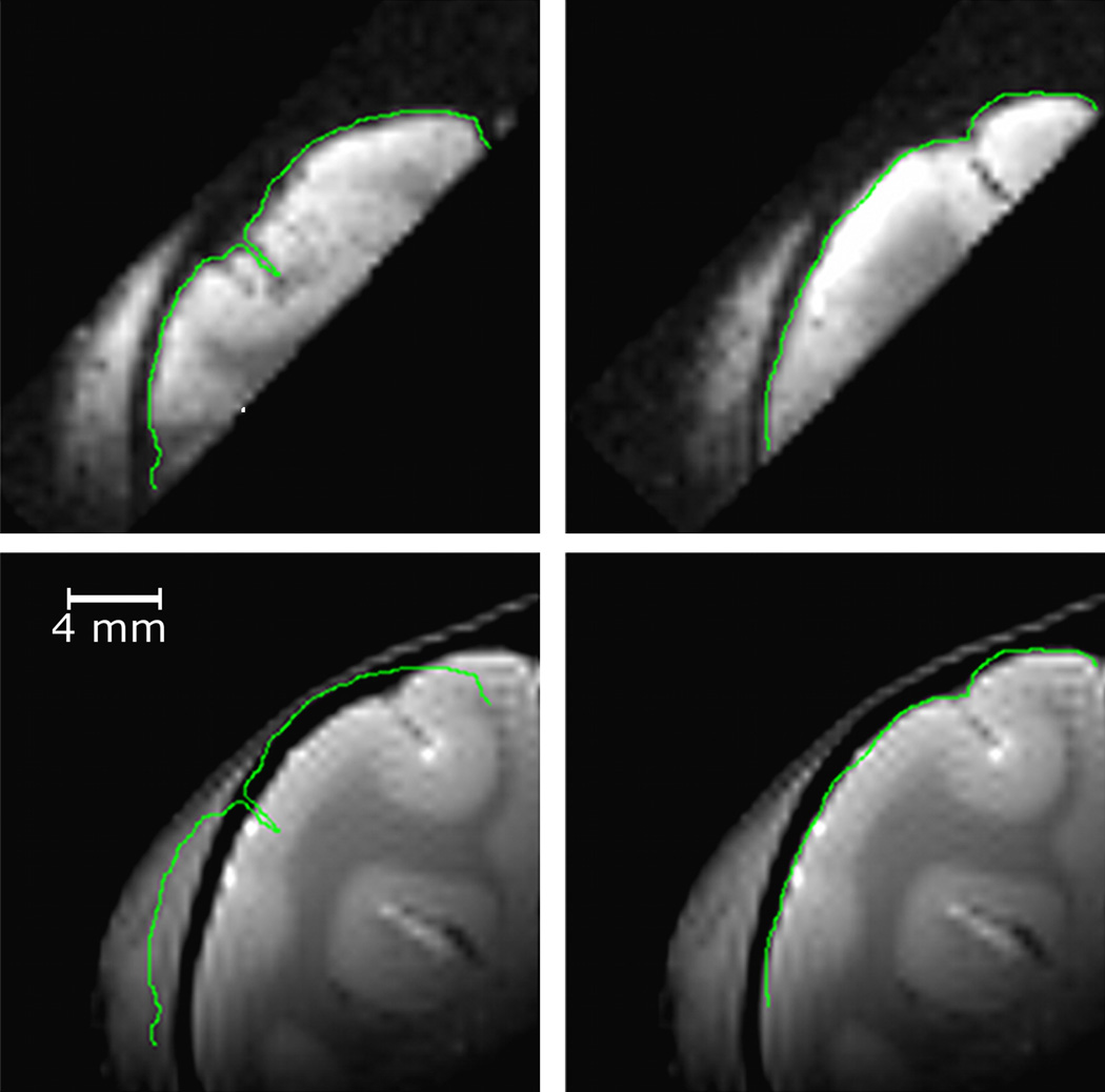 Fig. 9