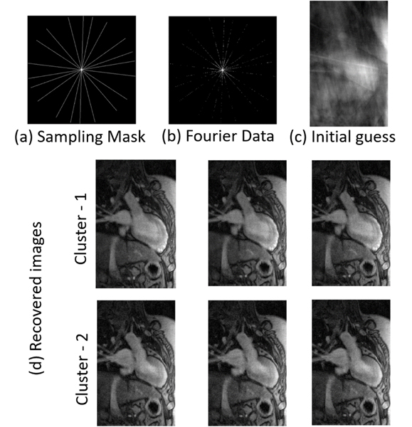 Fig. 8: