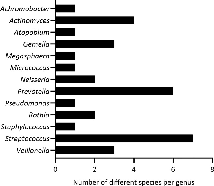 Figure 2