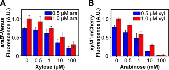 FIG 4