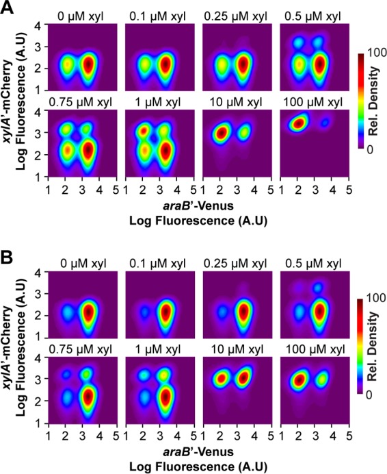 FIG 3