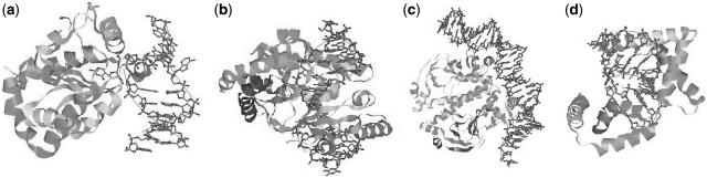 Figure 1.