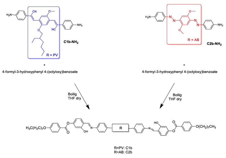 Scheme 1