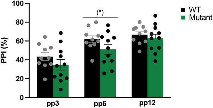 FIGURE 4