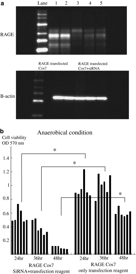 FIG. 6.