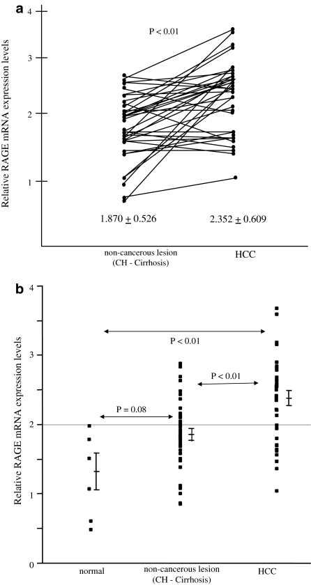 FIG. 2.