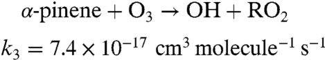 graphic file with name pnas.1119909109eq10.jpg