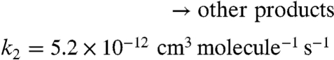 graphic file with name pnas.1119909109eq9.jpg