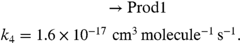 graphic file with name pnas.1119909109eq11.jpg