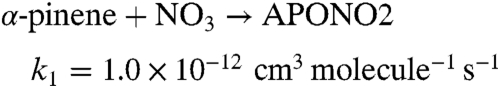 graphic file with name pnas.1119909109eq8.jpg