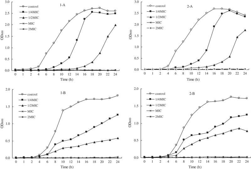 Figure 4.