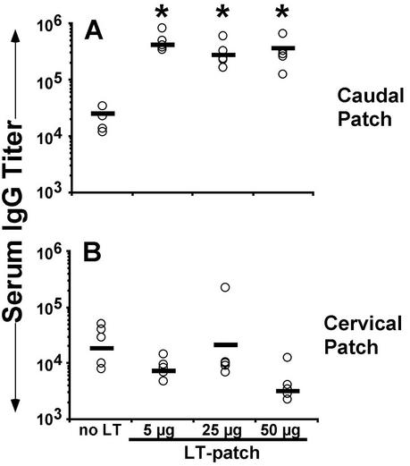 FIG. 4.