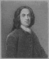 128