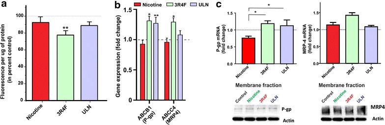 Figure 4