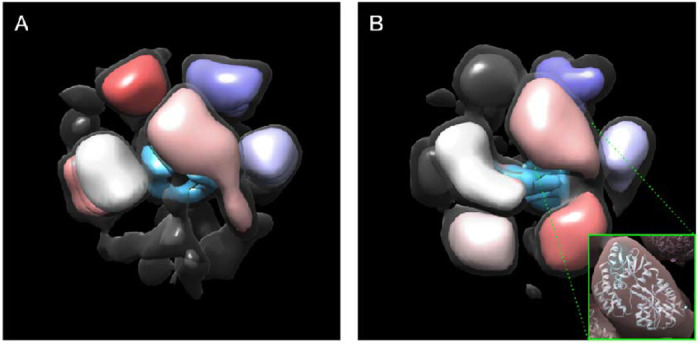 Figure 4.