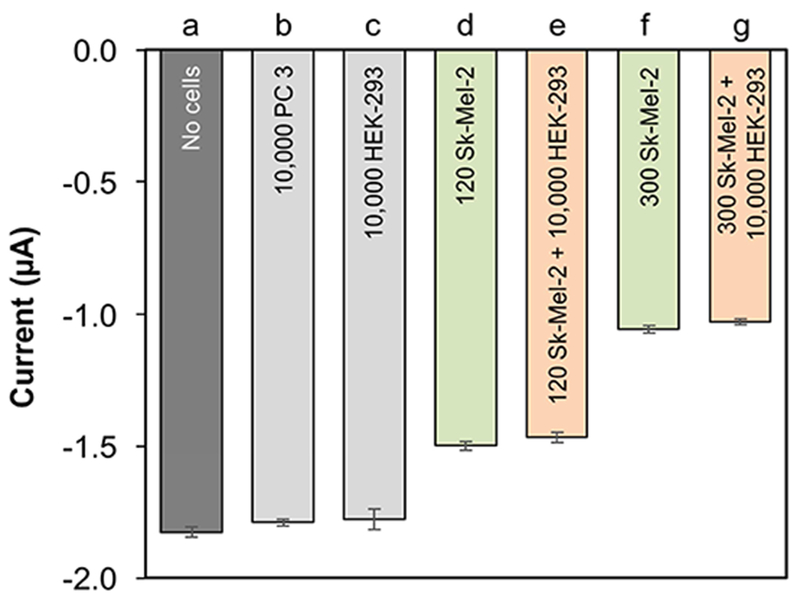 FIG. 5.