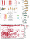 Extended Data Fig. 7
