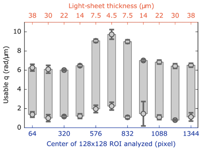 Fig. 5