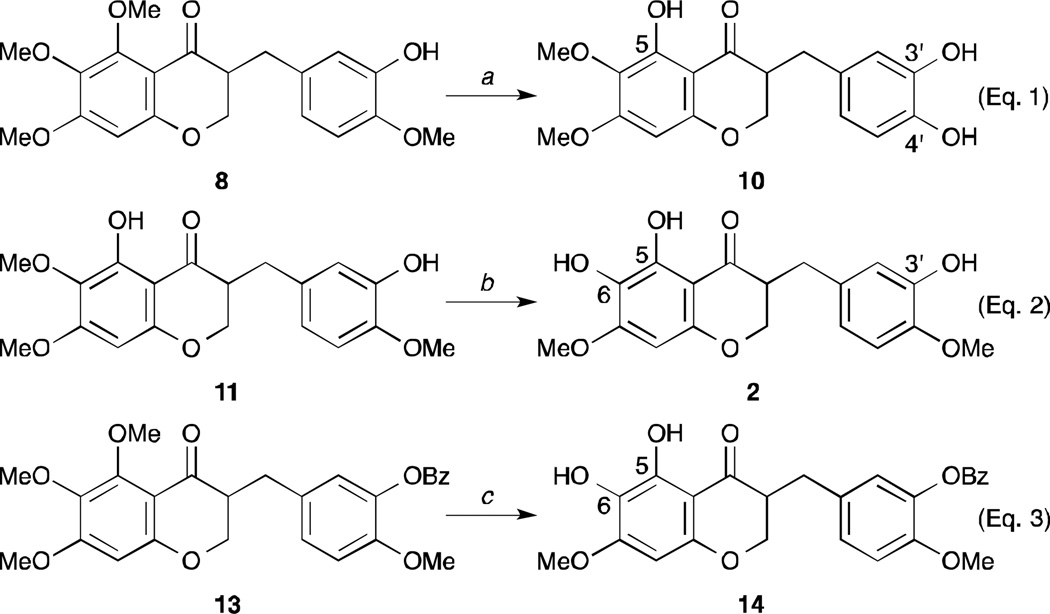 Scheme 2