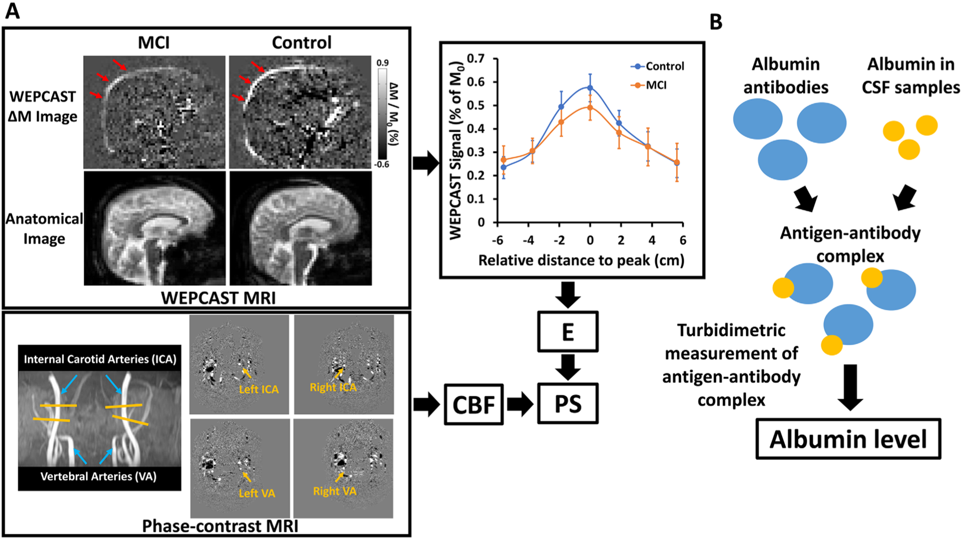 FIGURE 1: