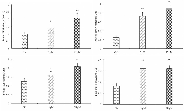 Fig 4