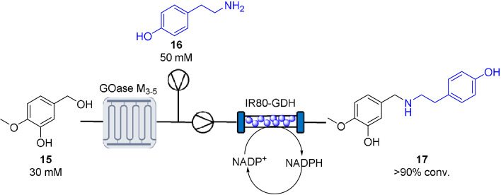 Scheme 2