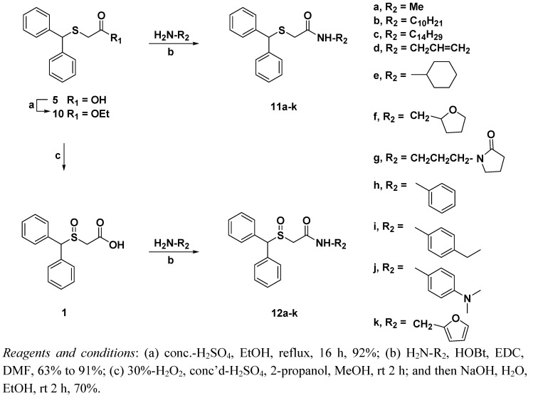 Scheme 3