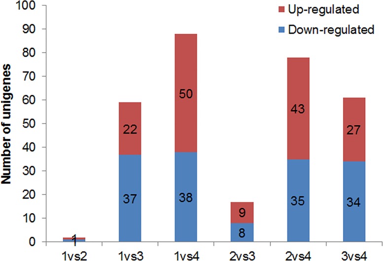 Fig 10