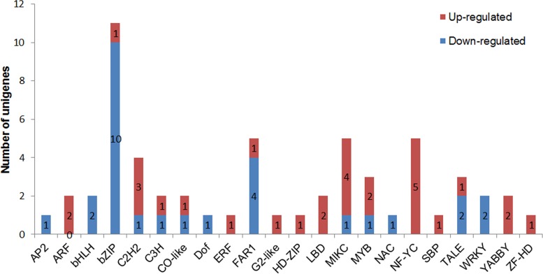 Fig 11