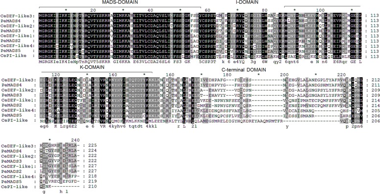 Fig 13