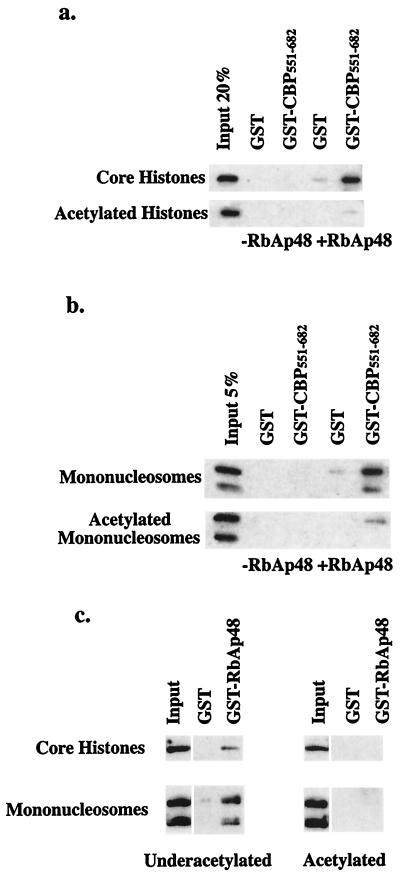 FIG. 5