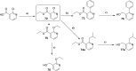 Scheme 4