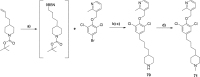 Scheme 3