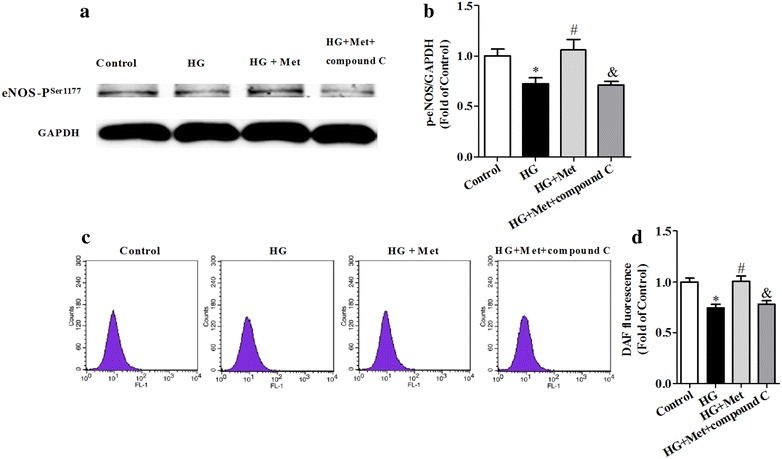Fig. 7