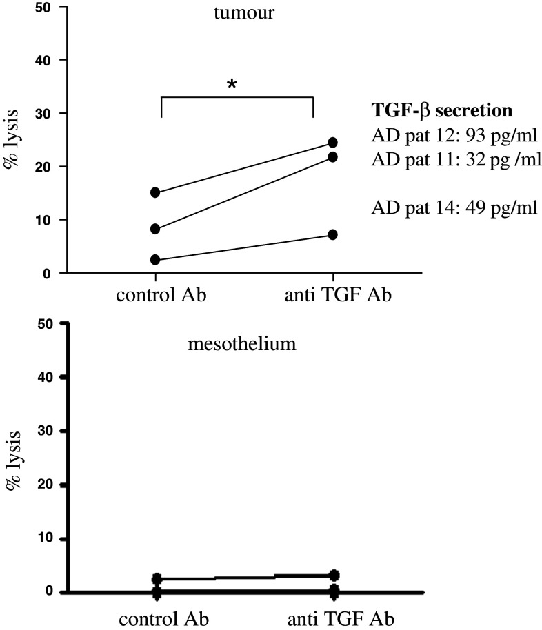 Fig. 5