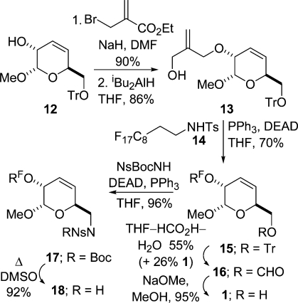 Scheme 3