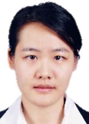 graphic file with name fx3_lrg.jpg