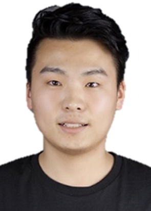 graphic file with name fx4_lrg.jpg