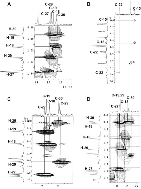 Fig. 2