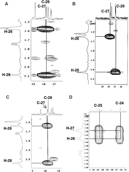 Fig. 3