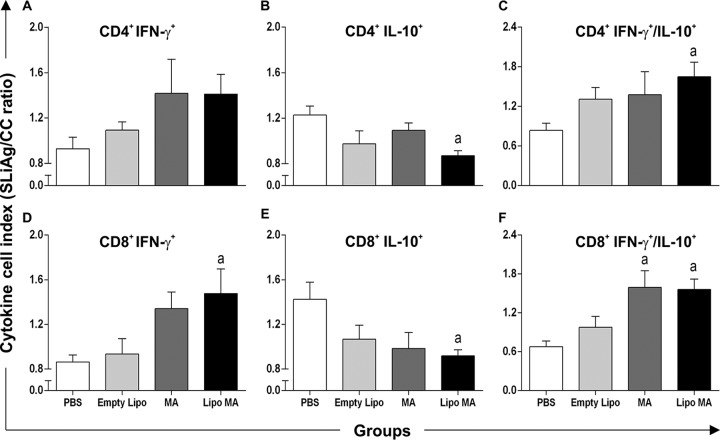 FIG 3