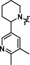 chemical structure image