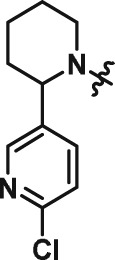 chemical structure image