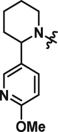 chemical structure image