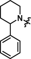 chemical structure image