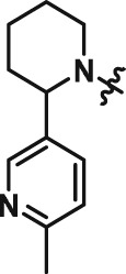 chemical structure image