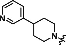 chemical structure image