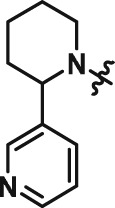 chemical structure image