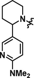 chemical structure image